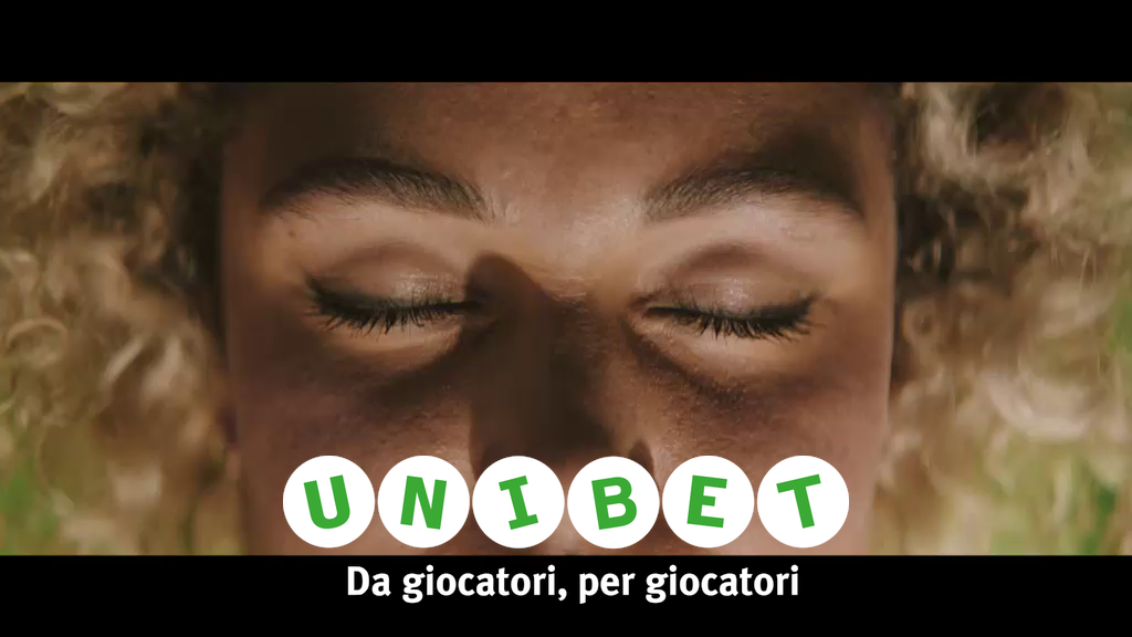 Unibet tra social format e gamification: #PuoiScommetterci, Undicissimo e Unibet Fun Arena firmati Red Onion